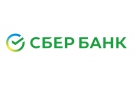 Банк Сбербанк России в Синегорске (Сахалинская обл.)
