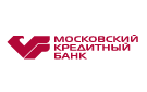 Банк Московский Кредитный Банк в Синегорске (Сахалинская обл.)